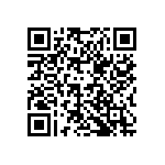 MS27484T16F26PA QRCode