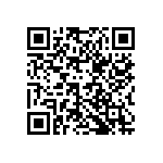 MS27484T16F26PD QRCode