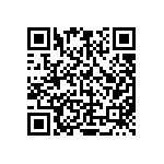 MS27484T16F26SA-LC QRCode