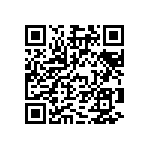MS27484T16F35PA QRCode