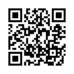 MS27484T16F42S QRCode