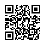 MS27484T16F55S QRCode