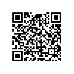 MS27484T16F6PA-LC QRCode