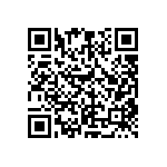 MS27484T16F6S-LC QRCode