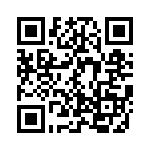 MS27484T16F6S QRCode