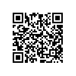 MS27484T16F8P-LC QRCode