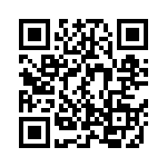 MS27484T16F8PC QRCode