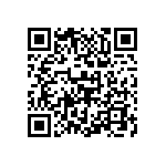 MS27484T16F99S-LC QRCode