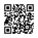 MS27484T18A11S QRCode