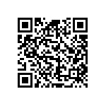 MS27484T18A11SB QRCode