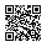 MS27484T18A35P QRCode