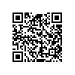MS27484T18A35PA QRCode