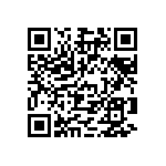 MS27484T18A35PB QRCode