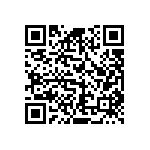 MS27484T18A35SN QRCode