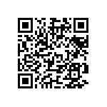 MS27484T18B32PBLC QRCode