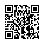 MS27484T18B32S QRCode