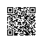 MS27484T18B32SC QRCode