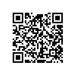 MS27484T18B35P-UW QRCode