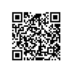 MS27484T18B35PCLC QRCode