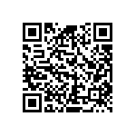 MS27484T18B35SA QRCode