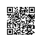 MS27484T18B35SALC QRCode