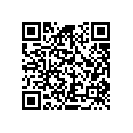 MS27484T18B35SBLC QRCode