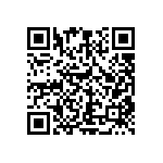 MS27484T18B66SLC QRCode