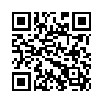 MS27484T18B96S QRCode