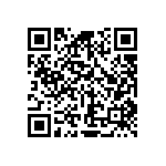 MS27484T18F28P-LC QRCode