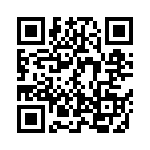 MS27484T18F28S QRCode