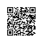 MS27484T18F32P-LC QRCode
