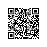 MS27484T18F32S-CGMSS4 QRCode