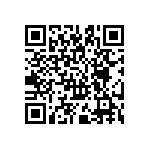 MS27484T18F35PLC QRCode