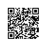 MS27484T18F35SA QRCode