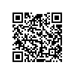 MS27484T18F35SB QRCode