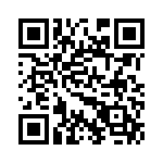 MS27484T18F96A QRCode