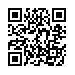 MS27484T18F96B QRCode