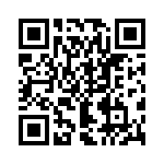 MS27484T20A16S QRCode