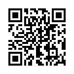 MS27484T20A1P QRCode