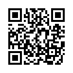 MS27484T20A1S QRCode