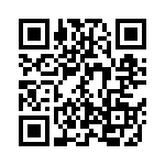 MS27484T20A35S QRCode