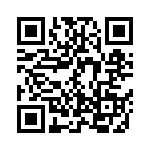 MS27484T20A41P QRCode