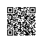MS27484T20B16PA QRCode