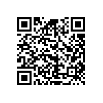 MS27484T20B16SA QRCode