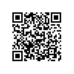 MS27484T20B16SD QRCode