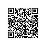 MS27484T20B16SLC QRCode