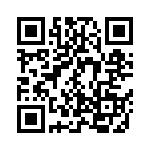 MS27484T20B1PA QRCode