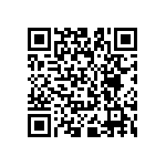 MS27484T20B35PA QRCode