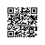 MS27484T20B35PD QRCode