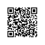 MS27484T20B35SD QRCode